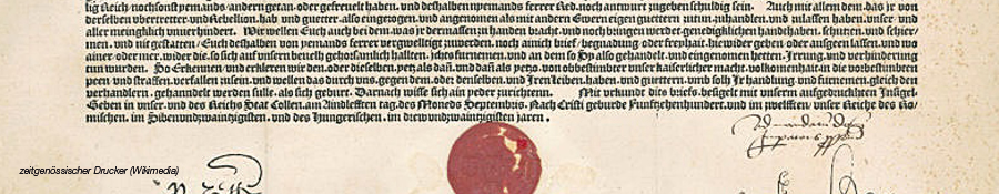 Sliderbild 1