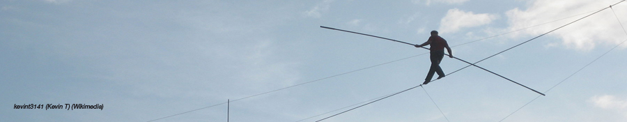Sliderbild 1