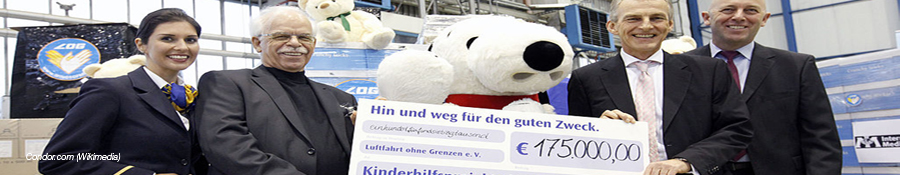 Sliderbild 1