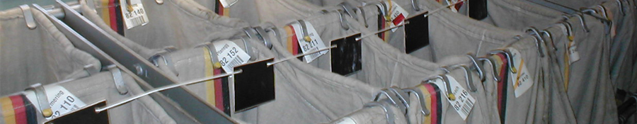 Sliderbild 1